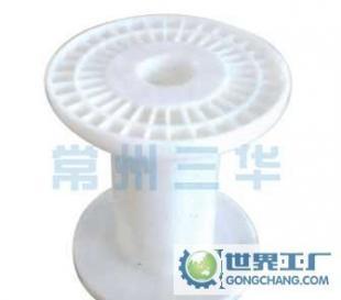 探寻常州三华线盘 质优价廉的专业之选